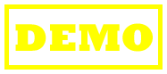 Logo Demo eller Test